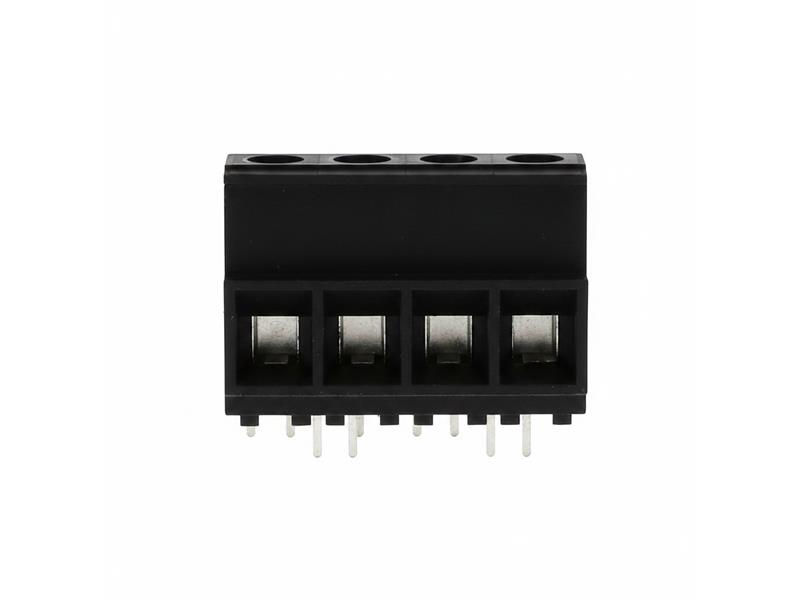 MOLEX 39910-0104