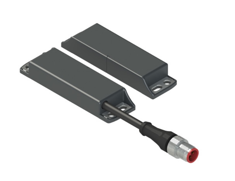 PIZZATO SR BD41AM0.1-B02F