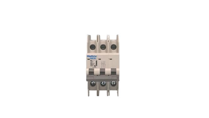 AUTOMATION DIRECT GMCBU-3C-25