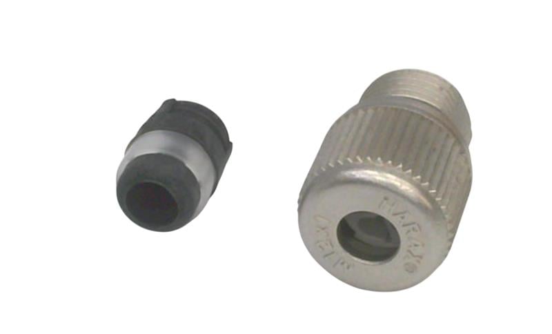 WEIDMULLER 1766810000