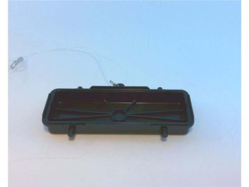 PHOENIX CONTACT HC-B24-BCSFD-P-BK