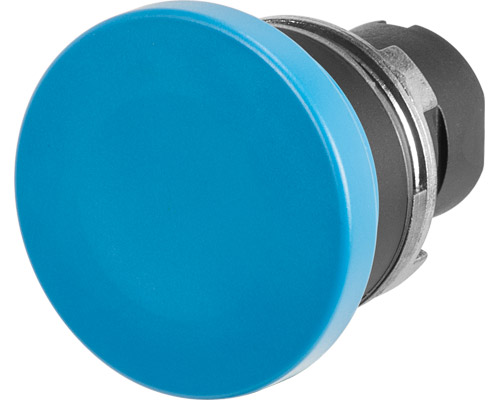 NEW ELFIN 020PFBL
