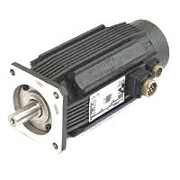 PARKER MBA10530065193364E884