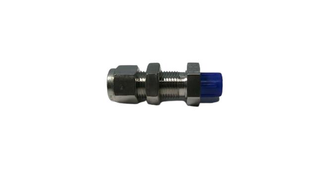 PARKER 6MBC2N-316
