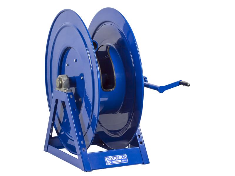 COXREELS INC 1195-1332-EAV3