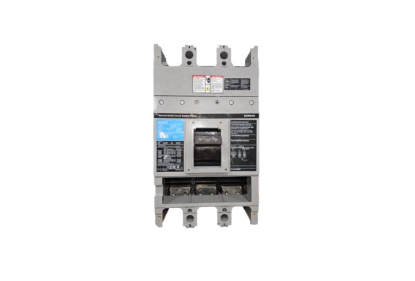 SIEMENS MD63F800