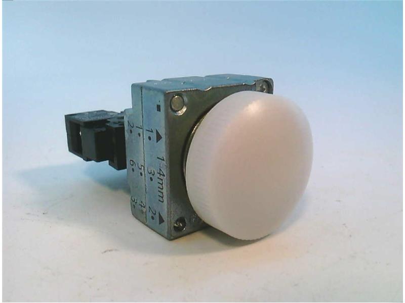 SIEMENS 3SB3640-6BA60