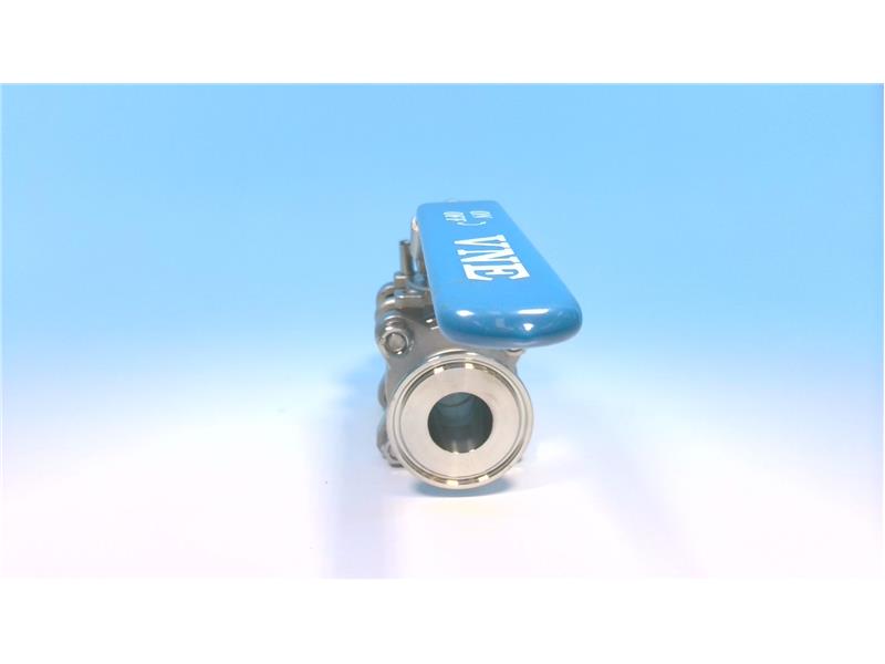VNE CORPORATION EG90CC-61.0