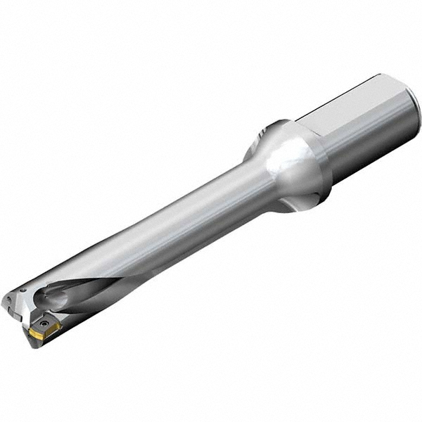 SANDVIK 7548699