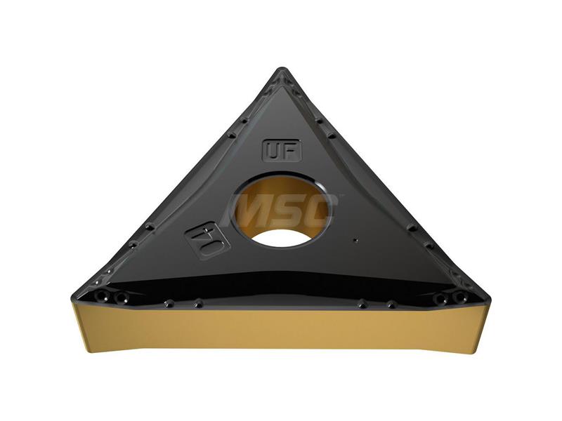 YG 1 TOOL 22001205