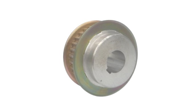 HARDINGE CSA-004053-02
