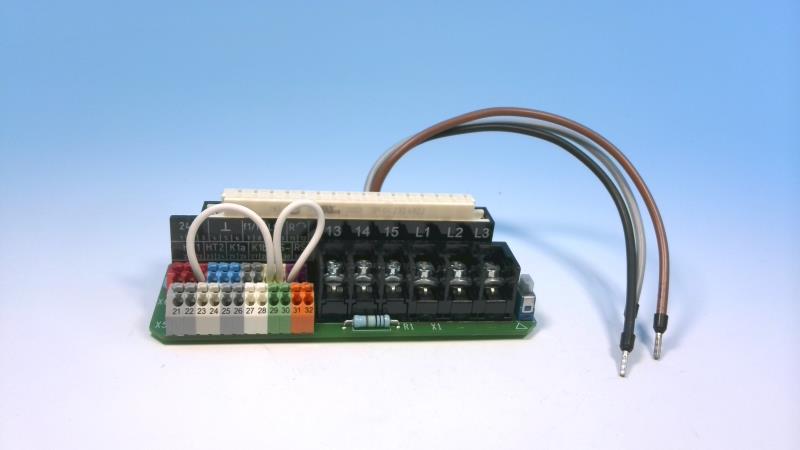 SEW EURODRIVE 18221637