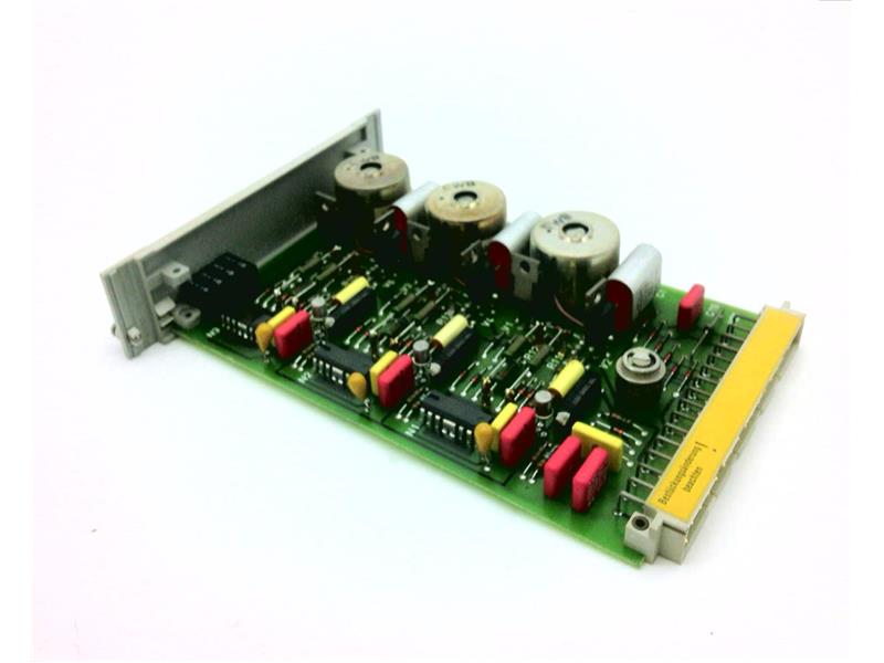 EEC AEG 029.069-615