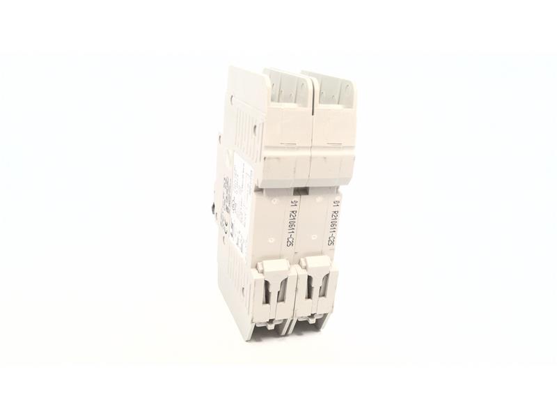 LS ELECTRIC 0627050063