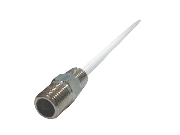PYROMATION INC 16AH-18-8,NT
