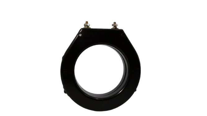 MOTORTRONICS 76RT-601