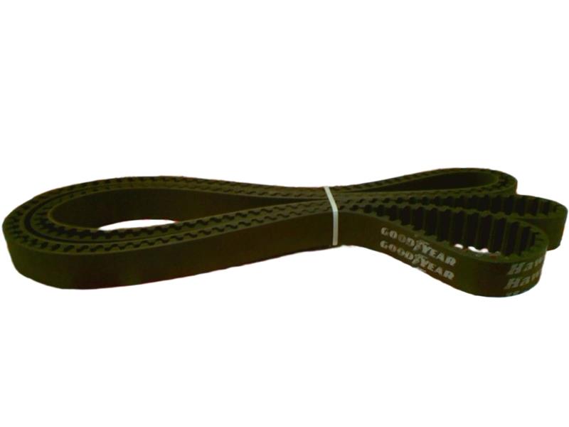 4956-14M-40 by BANDO AMERICAN