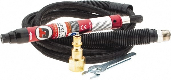 UNIVERSAL TOOL UT8706-2