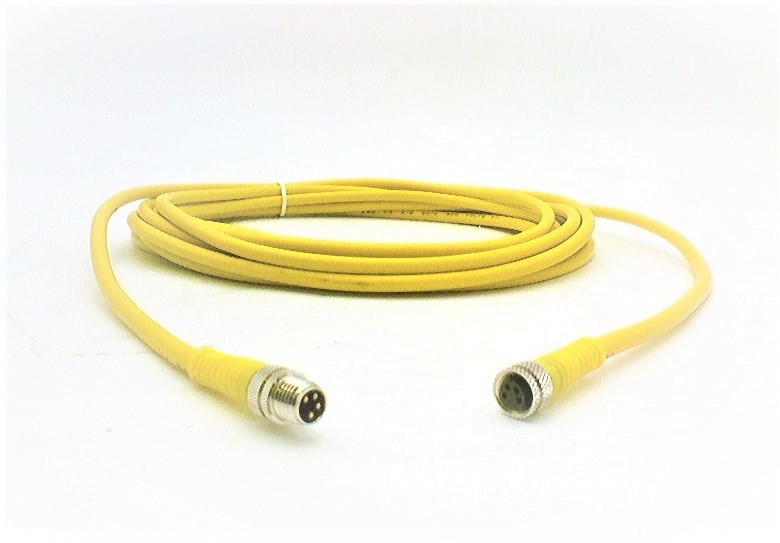 RADWELL RAD08252