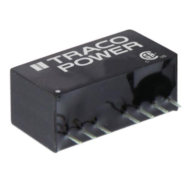 TMR 1223 por TRACO ELECTRIC