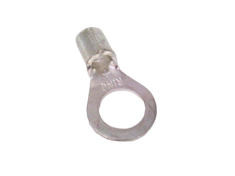 3M M8-38RX-EACH