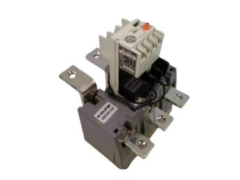 NEW ELFIN 090R240-240