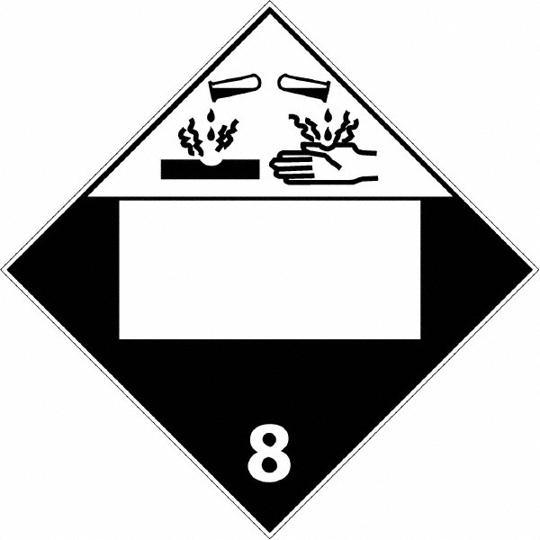 NMC SAFETY DL12BR