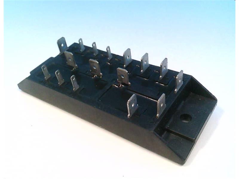 MITSUBISHI QM15KD-HB