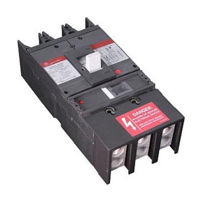 GENERAL ELECTRIC SGDA32AN0400