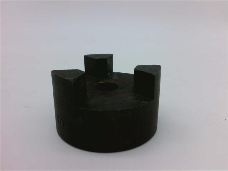 MARTIN SPROCKET & GEAR INC ML090 1/2