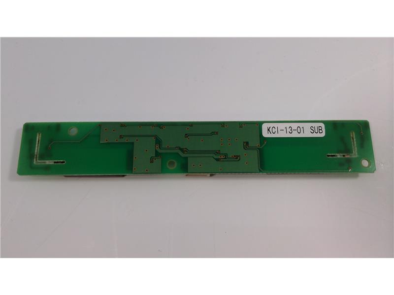 HITACHI KCI-13-01-SUB