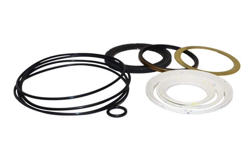 EATON CORPORATION 920212