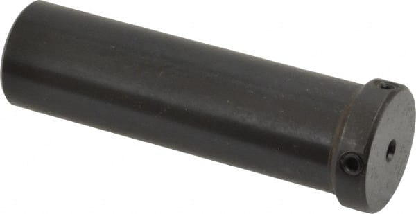 ACCUPRO ACC-75-1/8