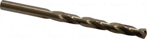 WALTER SURFACE TECHNOLOGIES 011520