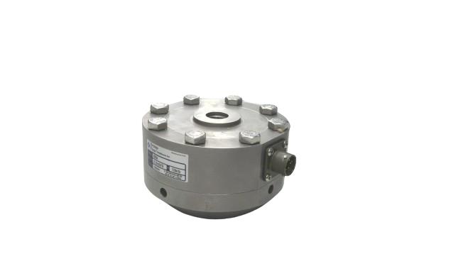 GROUP FOUR 5061-003-00