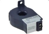 SENVA C-1303-L