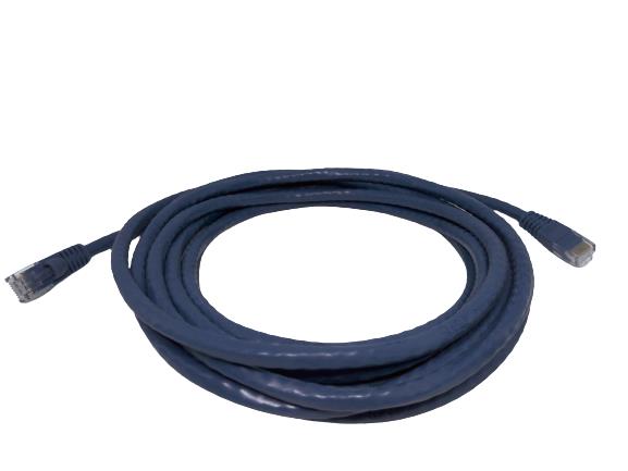 CINCH 73-8892-14