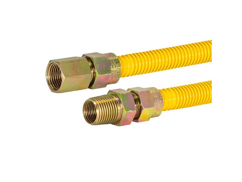 10YE515048B par EASTMAN WIRE & CABLE