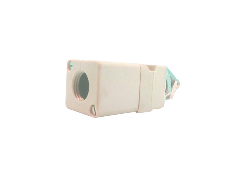 CROUZET 83801001