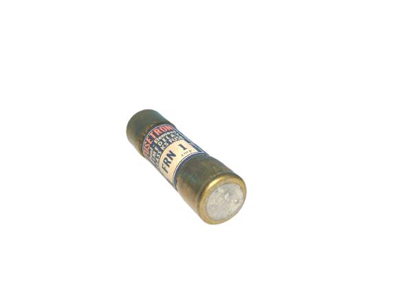 EATON CORPORATION FRN-1
