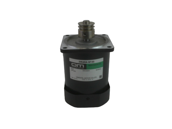 ORIENTAL MOTOR 51K60A-SF-E5
