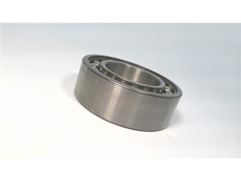 NTN BEARING 5210WS