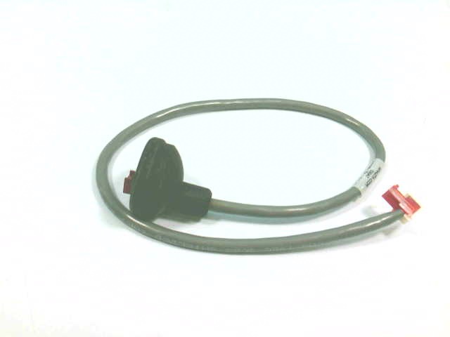 JOHNSON CONTROLS WHA27A-602R