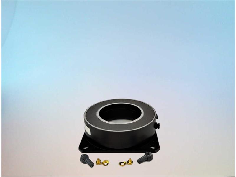 ALTRA INDUSTRIAL MOTION 5367-631-008