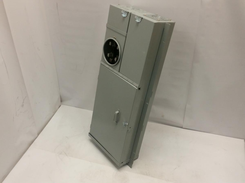 GENERAL ELECTRIC TSM2420UF42