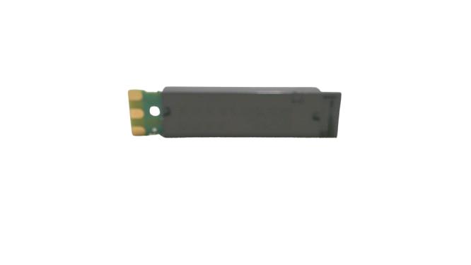 INVENSYS SUB35/COMMS/Y2