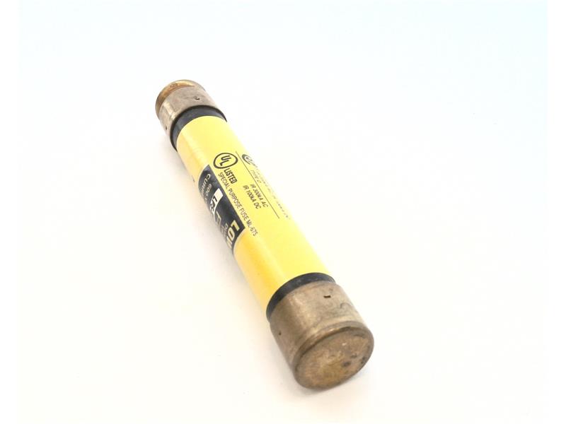 EATON CORPORATION LPS-RK-1-6/10SP