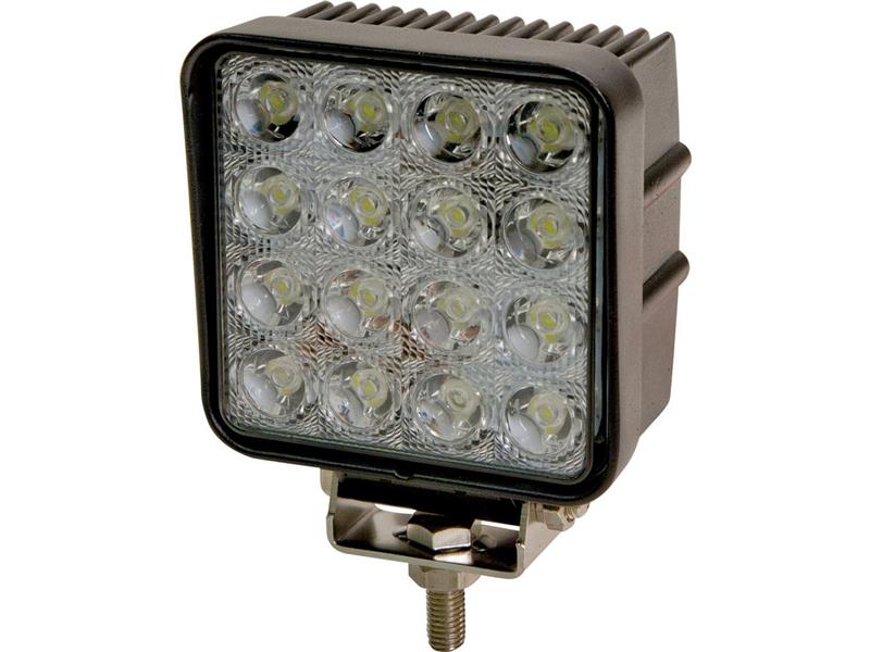 ECCO EW2421