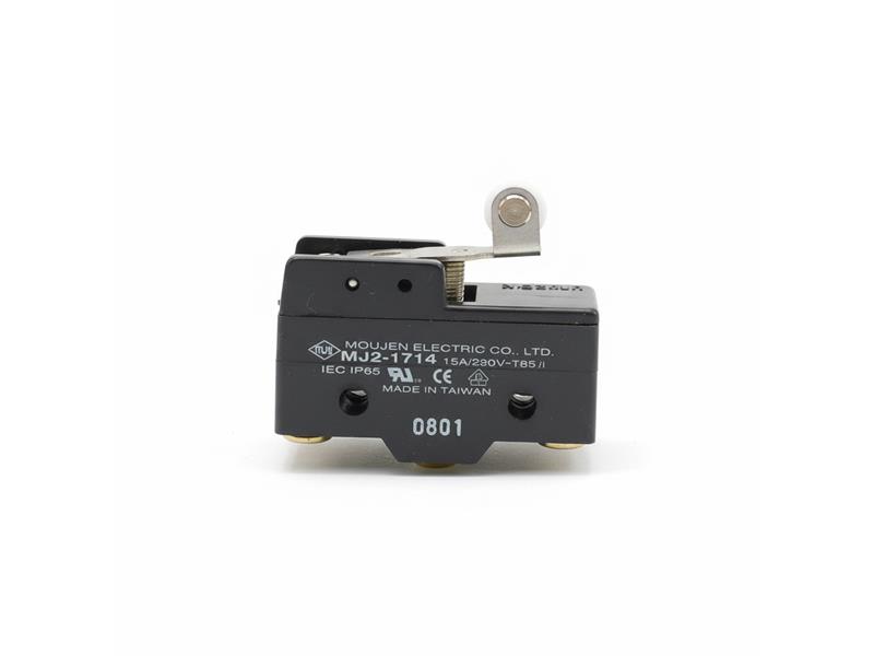 MOUJEN SWITCH MJ2-1714