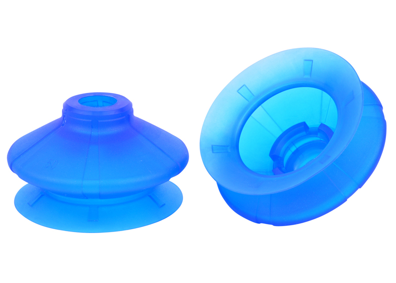 VACMOTION 15B.053.003.08